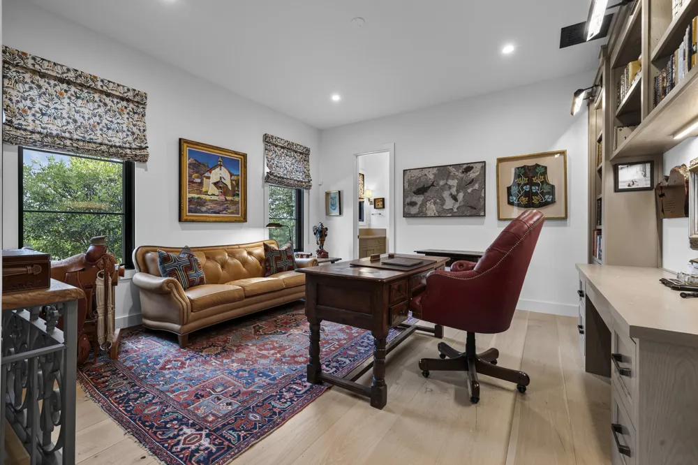 279 Achtzehn Road Fredericksburg, TX 78624