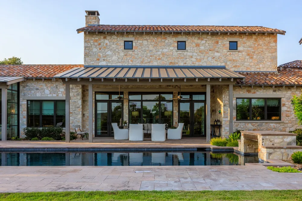 279 Achtzehn Road Fredericksburg, TX 78624