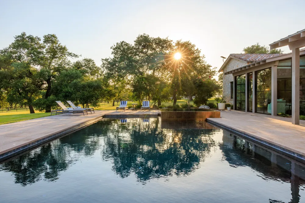 279 Achtzehn Road Fredericksburg, TX 78624