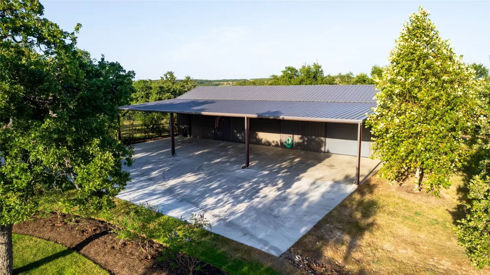 279 Achtzehn Road Fredericksburg, TX 78624