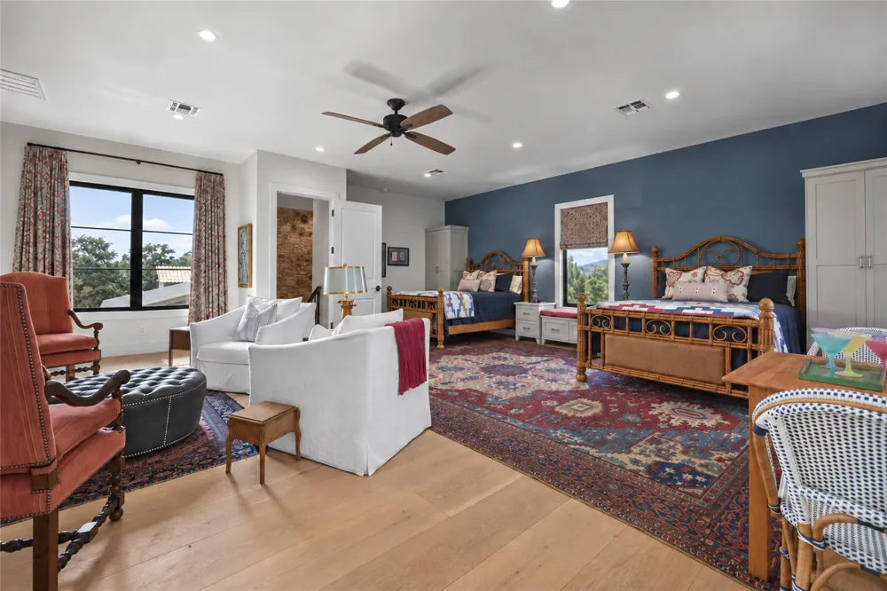 279 Achtzehn Road Fredericksburg, TX 78624