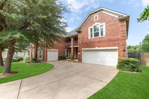 2704 Covington Place