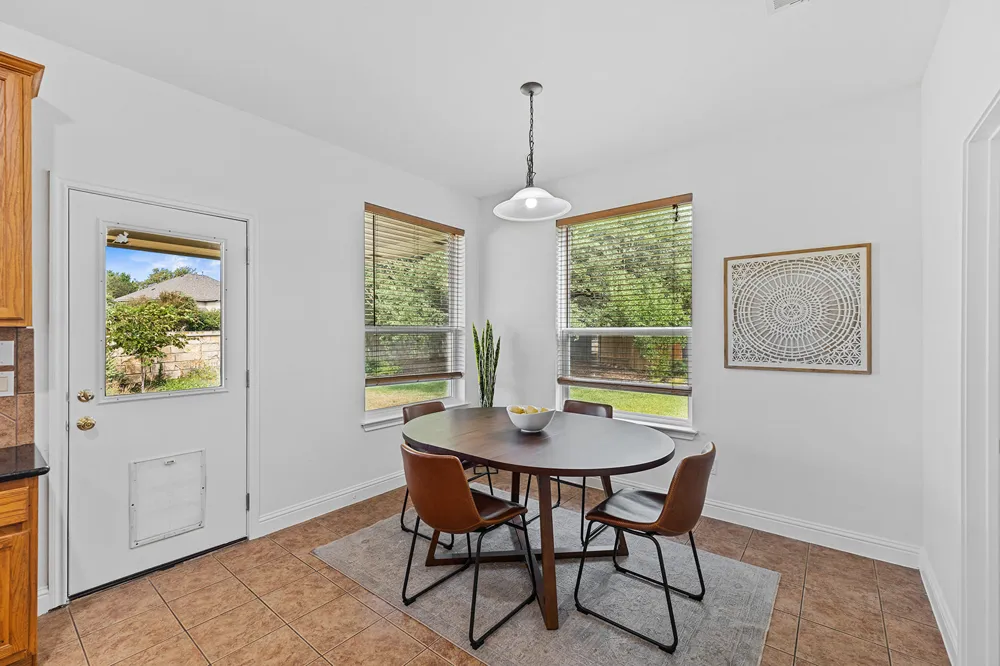 2704 Covington Place Round Rock, TX 78681