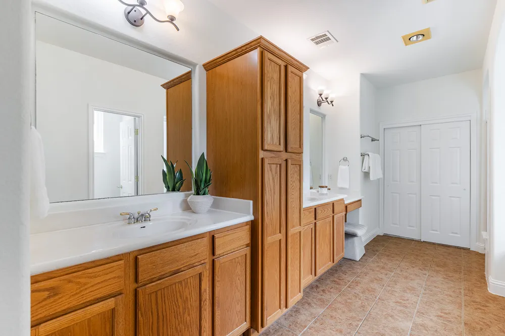 2704 Covington Place Round Rock, TX 78681