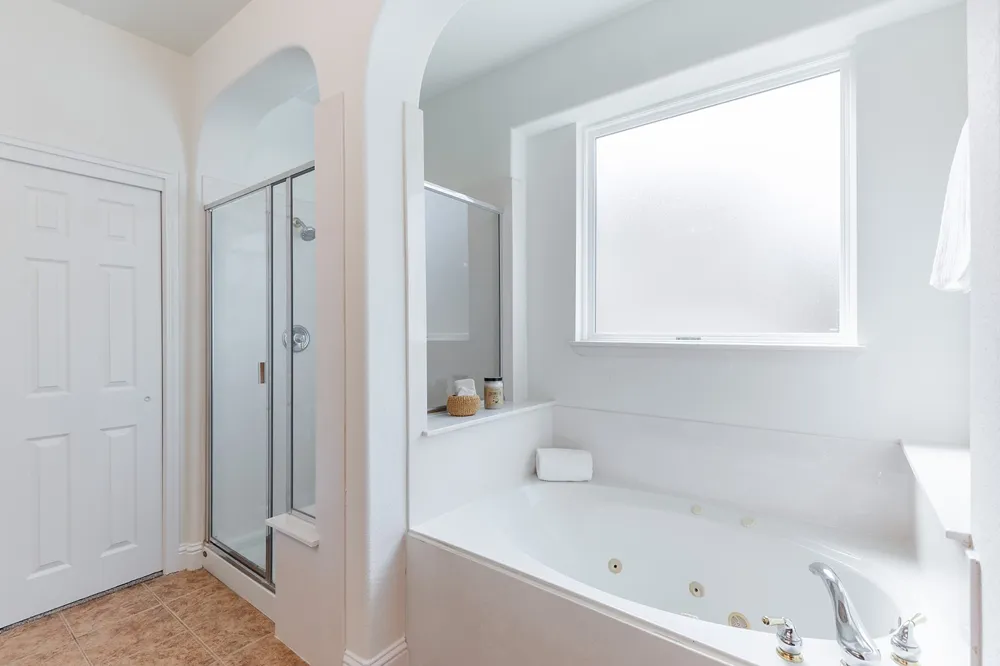 2704 Covington Place Round Rock, TX 78681