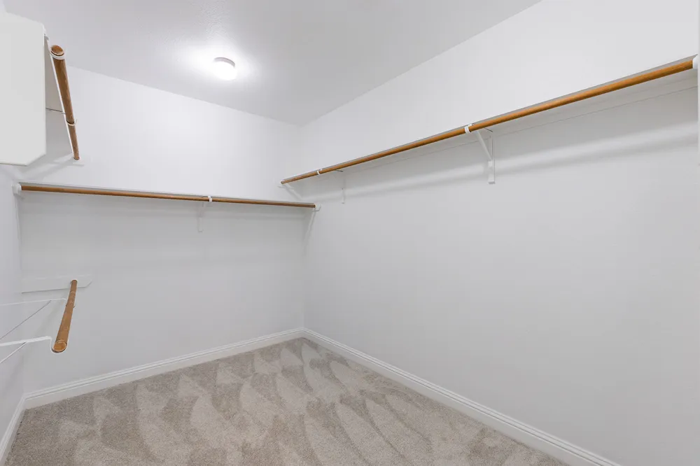2704 Covington Place Round Rock, TX 78681