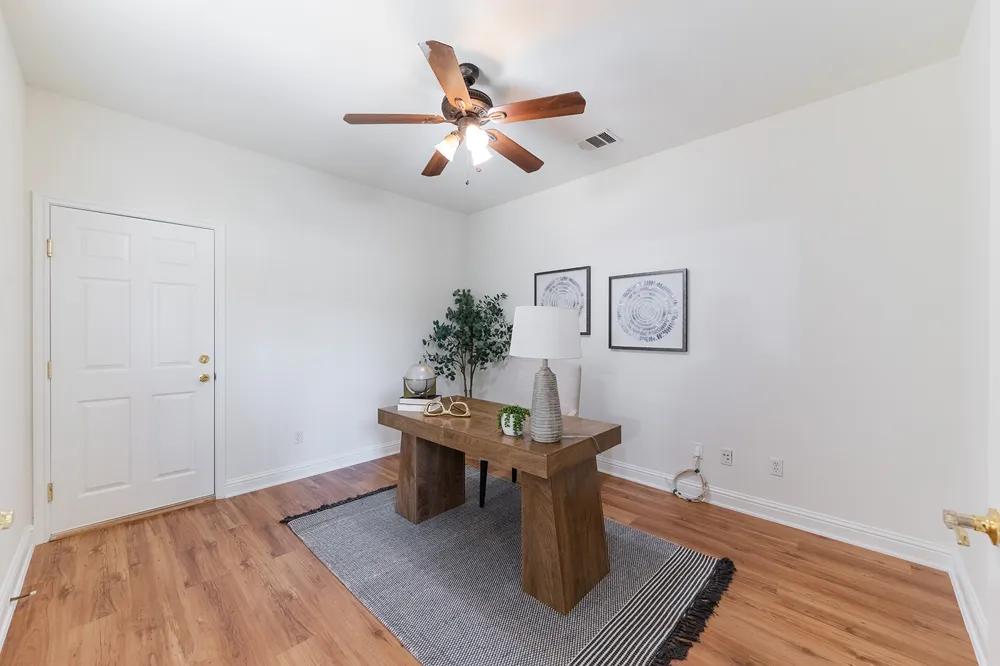 2704 Covington Place Round Rock, TX 78681