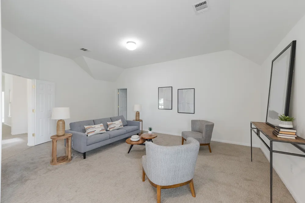 2704 Covington Place Round Rock, TX 78681