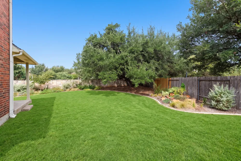2704 Covington Place Round Rock, TX 78681