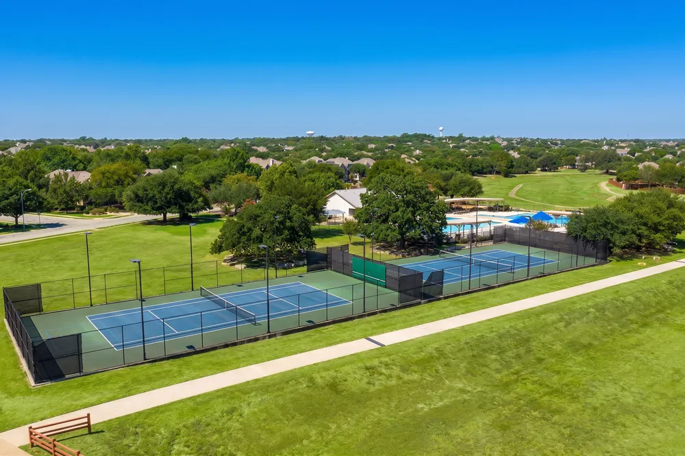 2704 Covington Place Round Rock, TX 78681