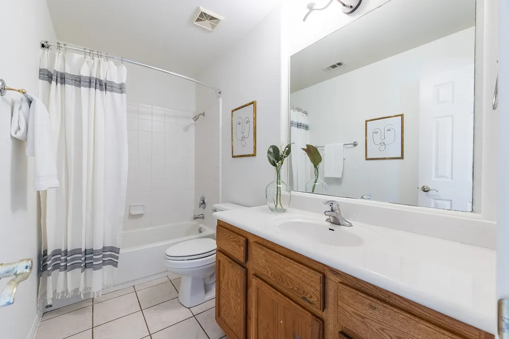 2704 Covington Place Round Rock, TX 78681