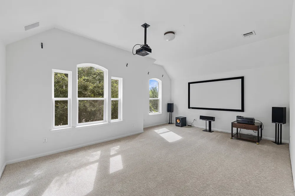 2704 Covington Place Round Rock, TX 78681