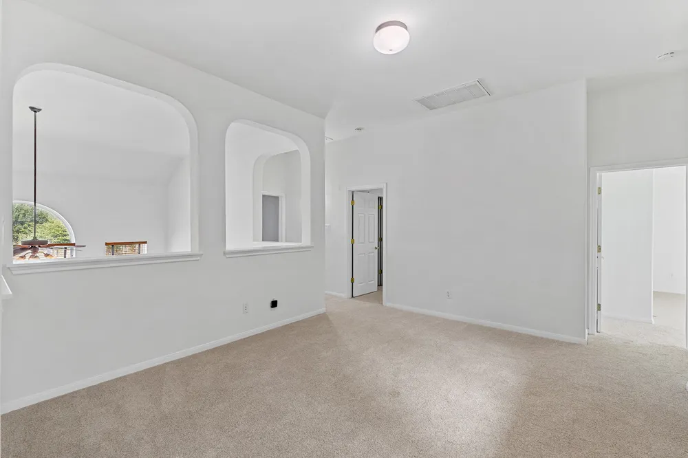 2704 Covington Place Round Rock, TX 78681