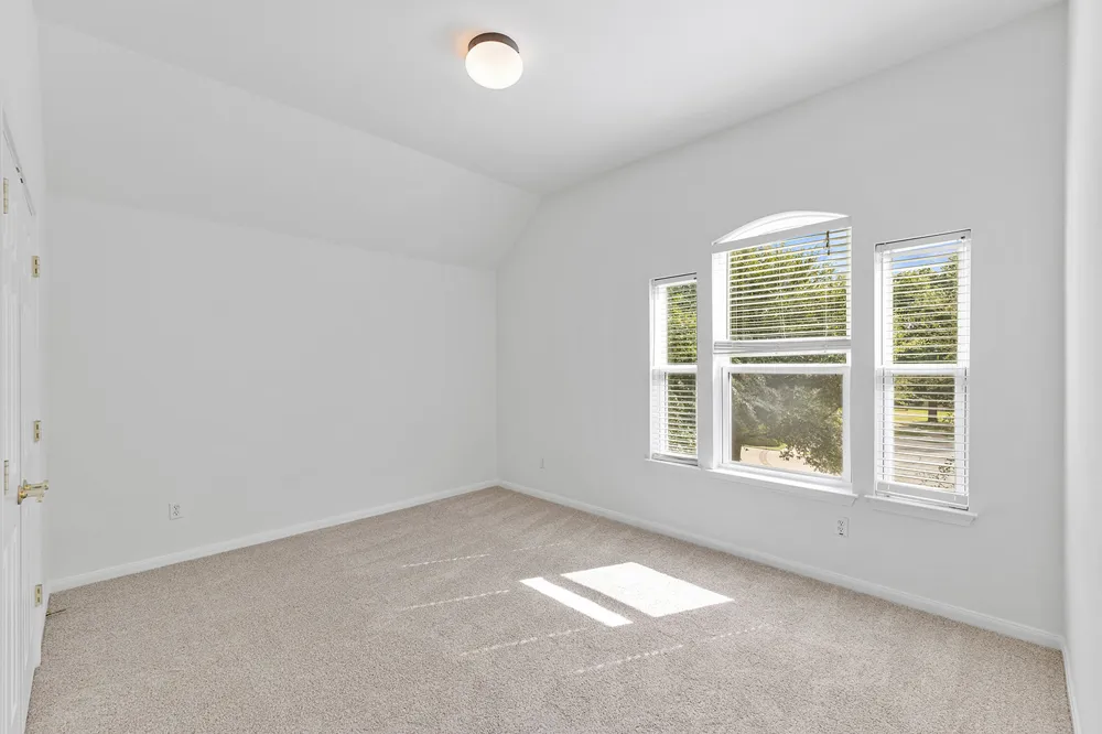 2704 Covington Place Round Rock, TX 78681