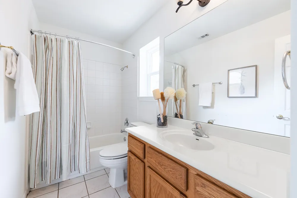 2704 Covington Place Round Rock, TX 78681