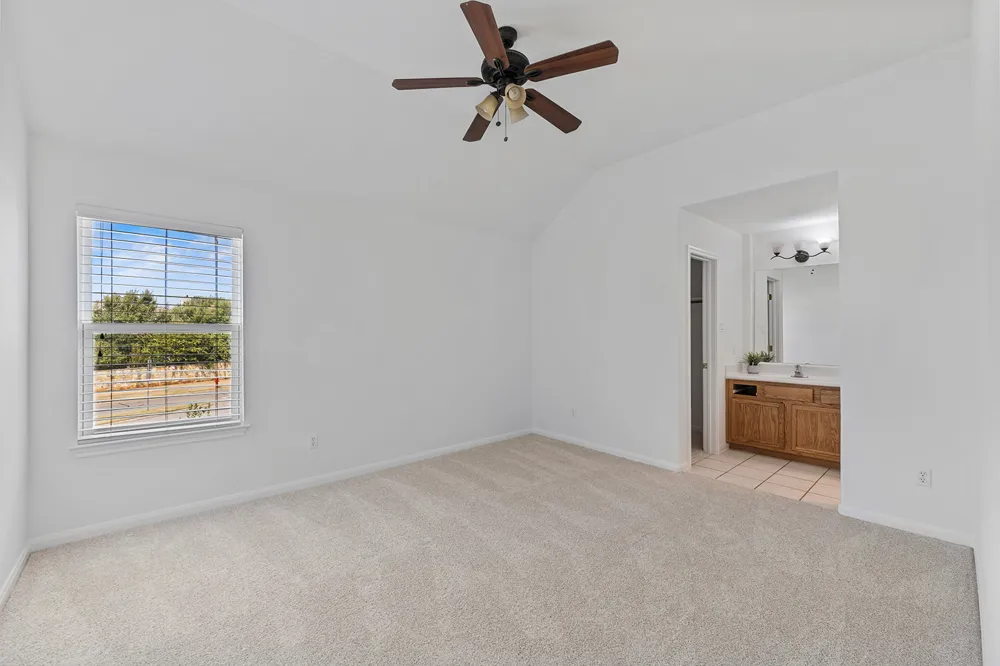 2704 Covington Place Round Rock, TX 78681