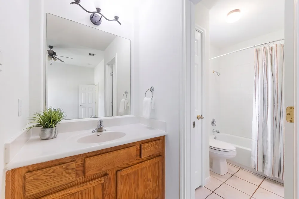 2704 Covington Place Round Rock, TX 78681