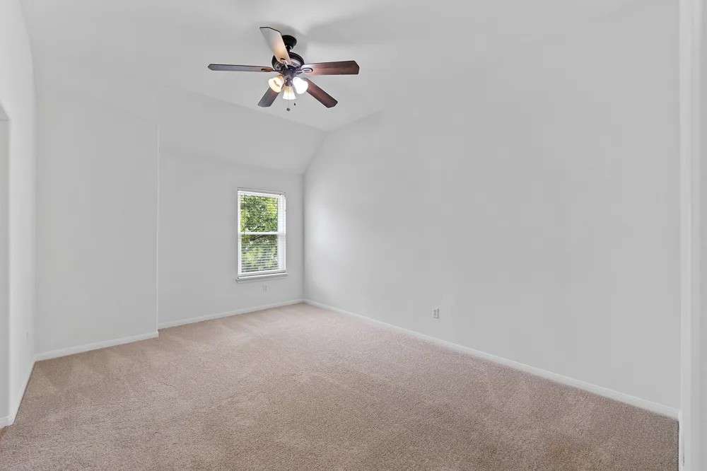 2704 Covington Place Round Rock, TX 78681