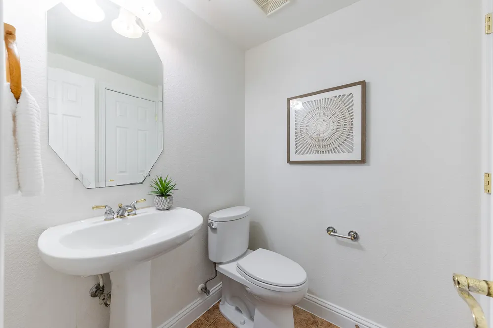 2704 Covington Place Round Rock, TX 78681