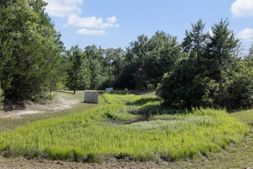 422 Private Road 7051 Road Milano, TX 76556