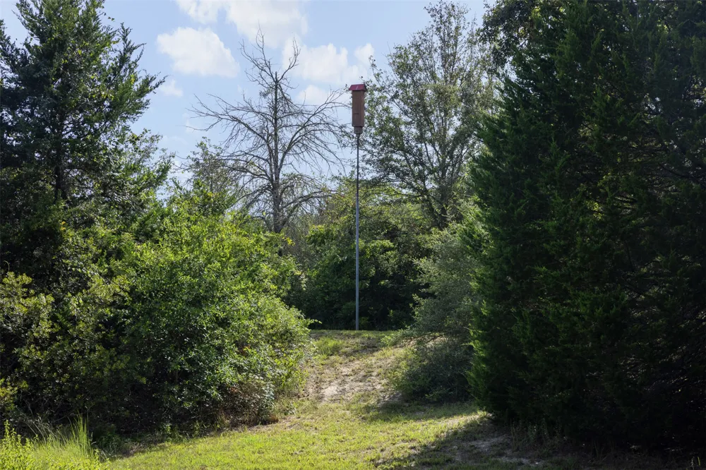 422 Private Road 7051 Road Milano, TX 76556