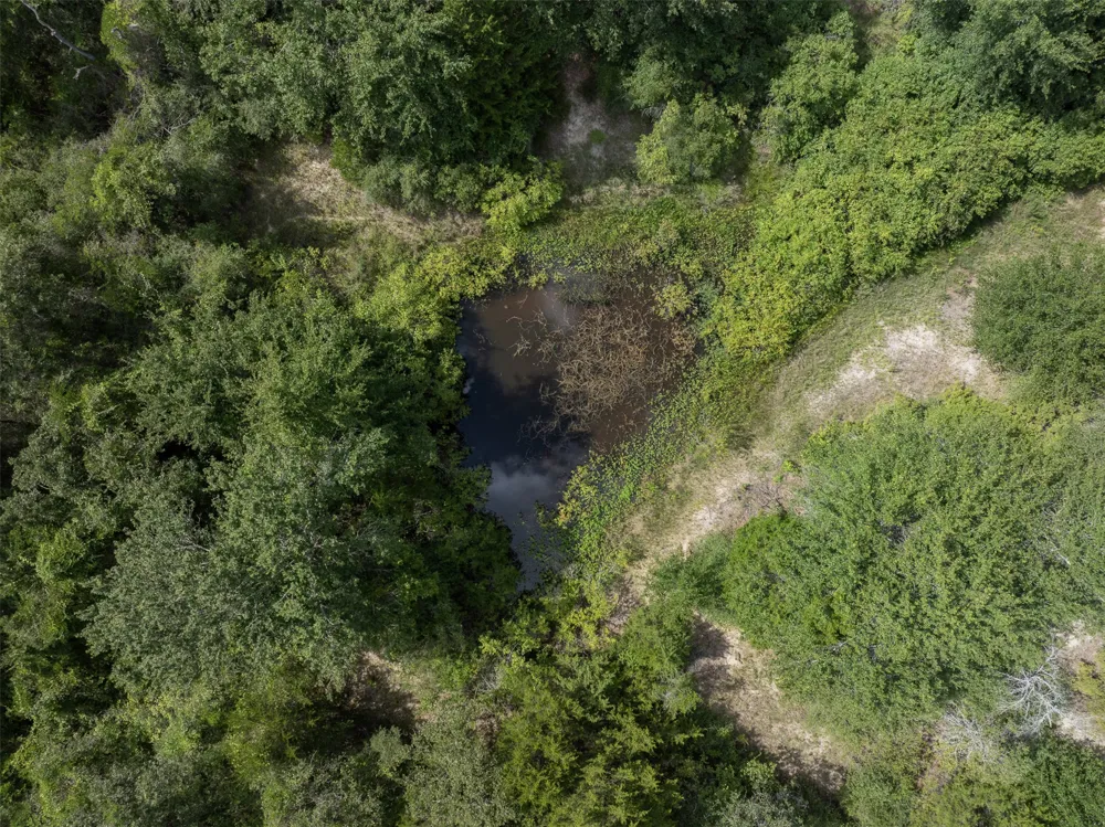 422 Private Road 7051 Road Milano, TX 76556