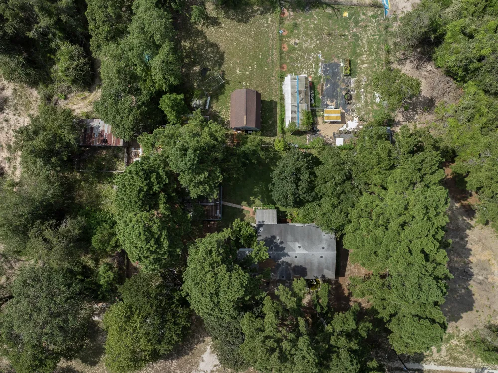422 Private Road 7051 Road Milano, TX 76556