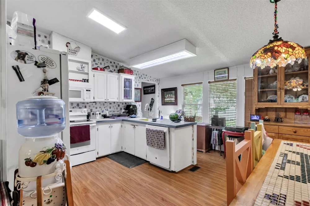 422 Private Road 7051 Road Milano, TX 76556