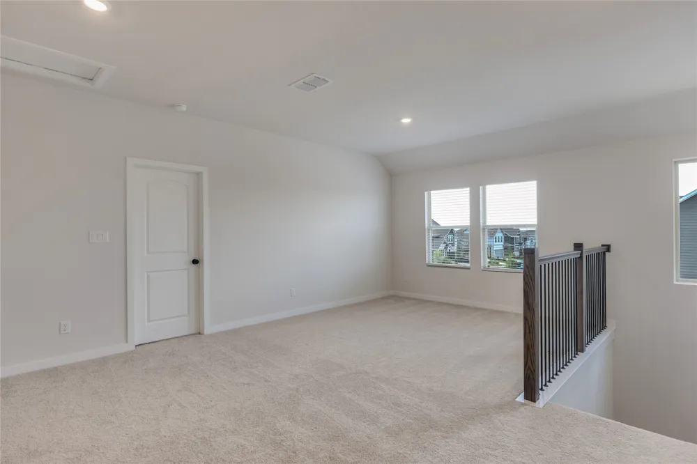 261 Crater Lake Drive Dripping Springs, TX 78620