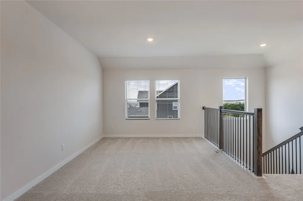 261 Crater Lake Drive Dripping Springs, TX 78620