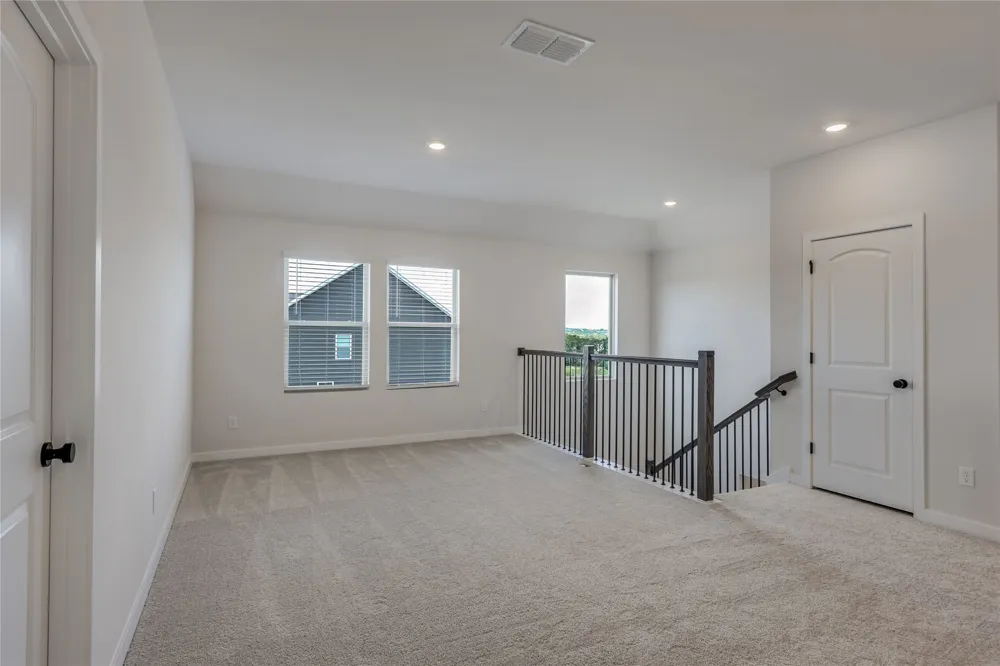 261 Crater Lake Drive Dripping Springs, TX 78620