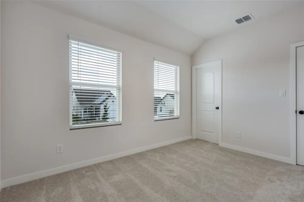 261 Crater Lake Drive Dripping Springs, TX 78620