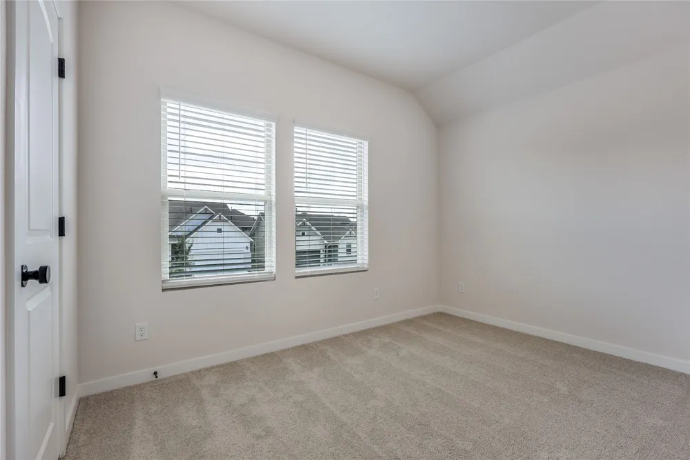 261 Crater Lake Drive Dripping Springs, TX 78620