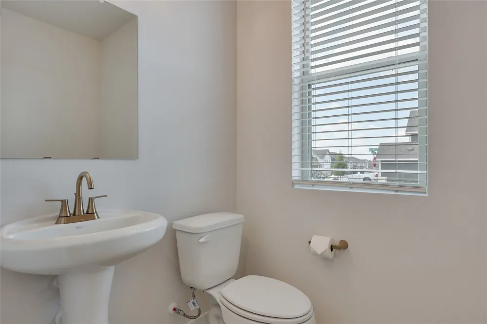 261 Crater Lake Drive Dripping Springs, TX 78620