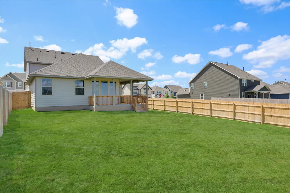 261 Crater Lake Drive Dripping Springs, TX 78620