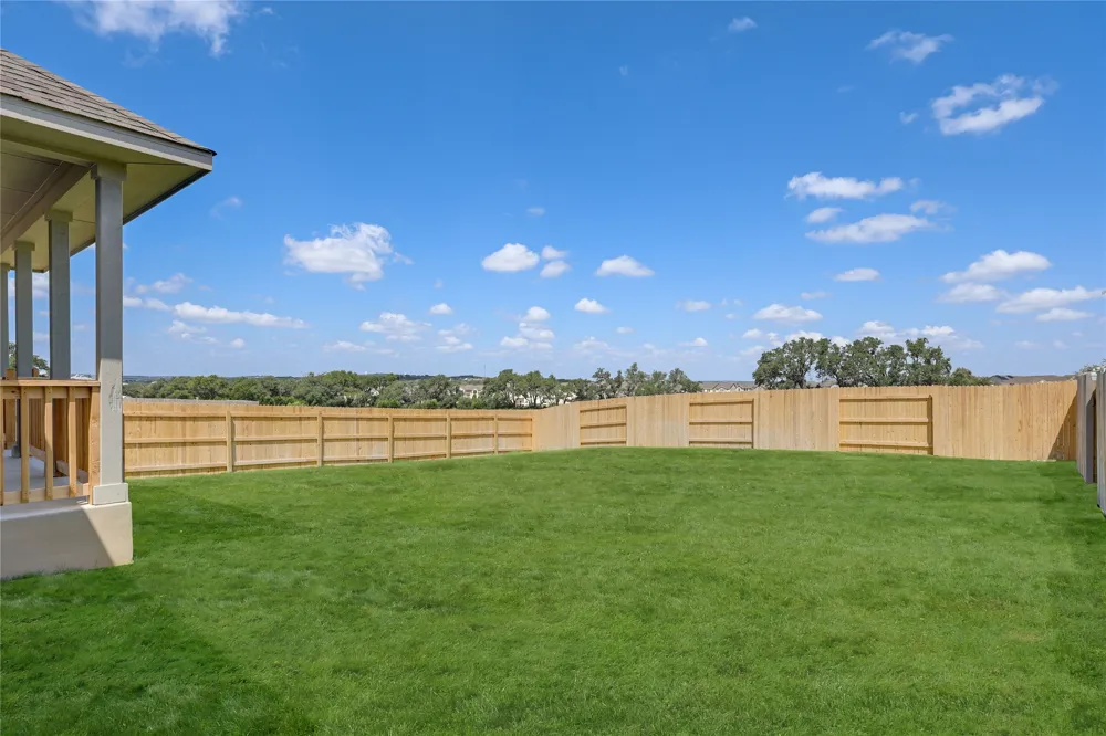 261 Crater Lake Drive Dripping Springs, TX 78620