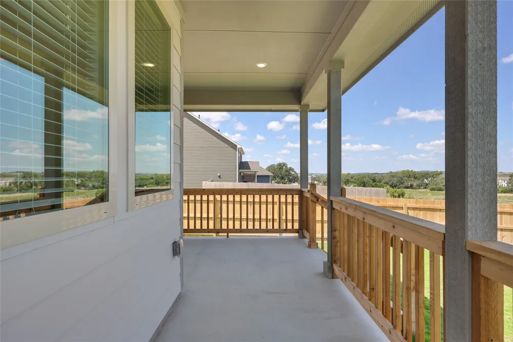 261 Crater Lake Drive Dripping Springs, TX 78620