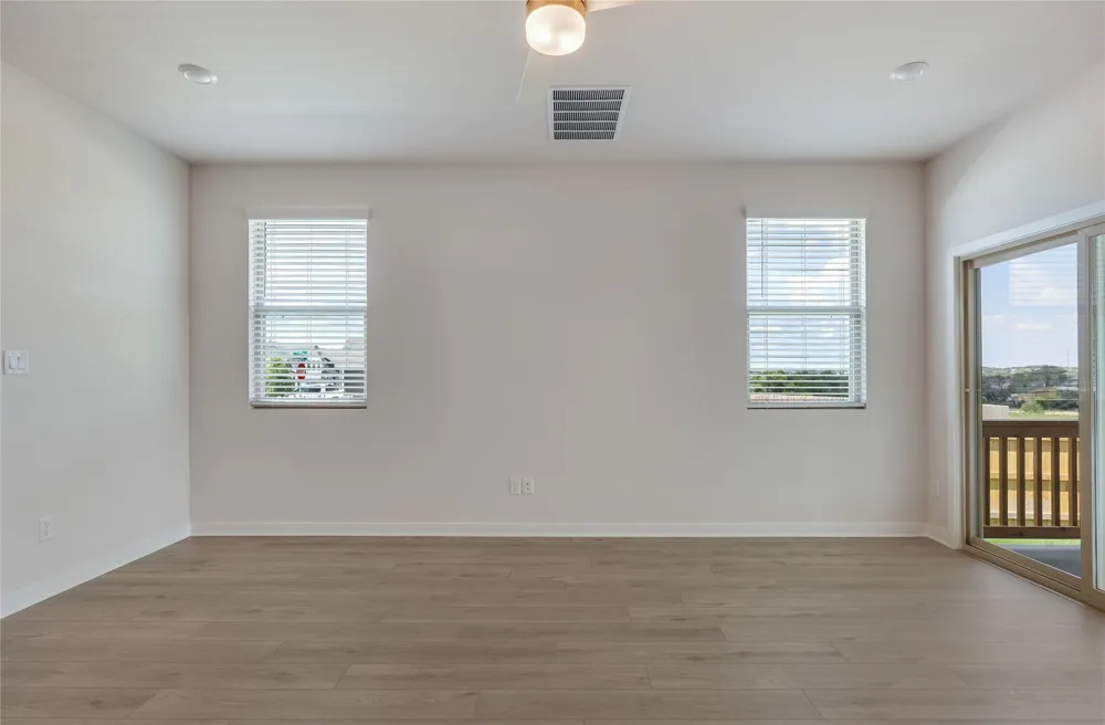 261 Crater Lake Drive Dripping Springs, TX 78620