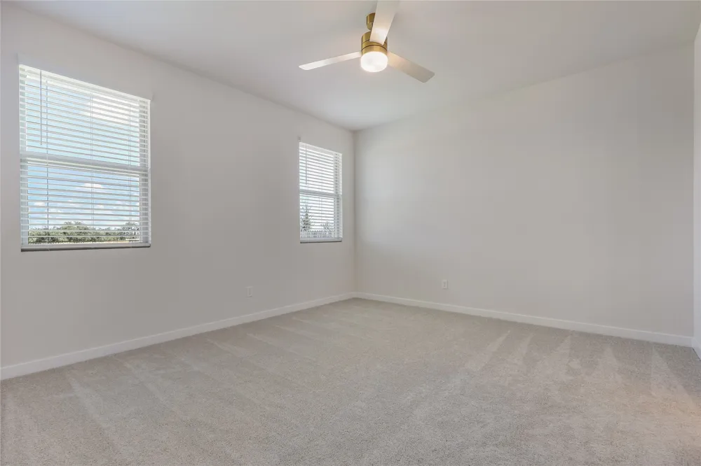 261 Crater Lake Drive Dripping Springs, TX 78620