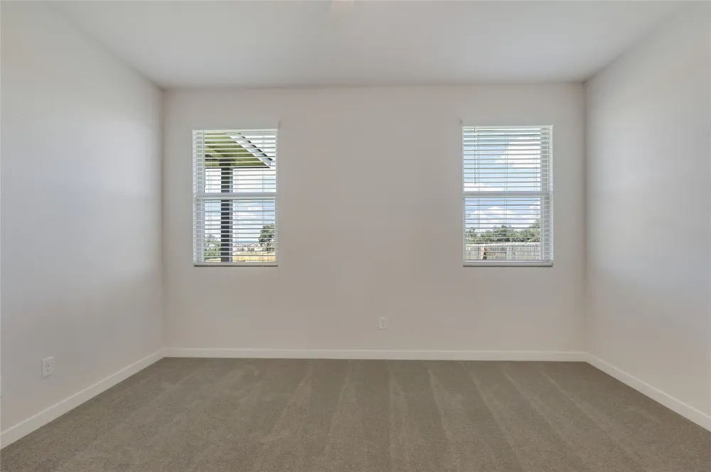 261 Crater Lake Drive Dripping Springs, TX 78620