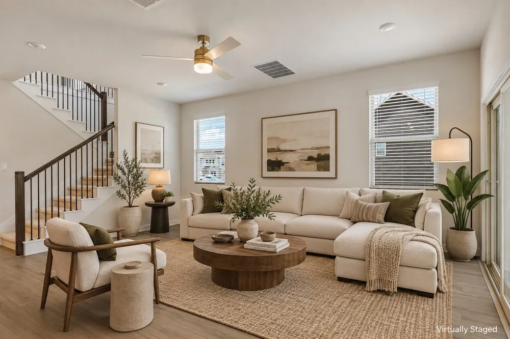 261 Crater Lake Drive Dripping Springs, TX 78620