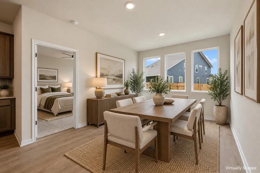261 Crater Lake Drive Dripping Springs, TX 78620