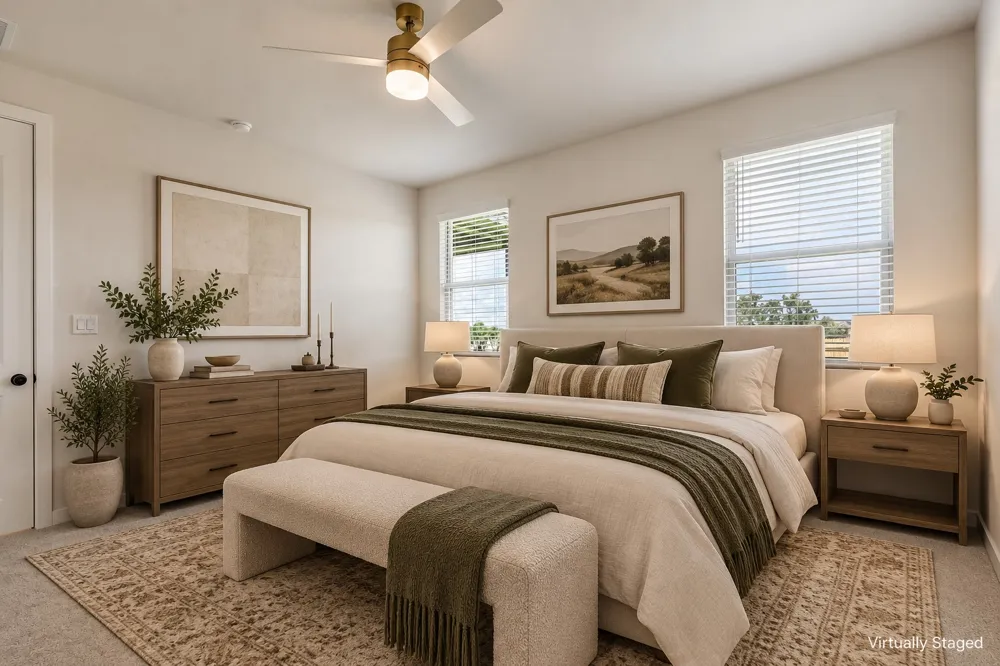 261 Crater Lake Drive Dripping Springs, TX 78620
