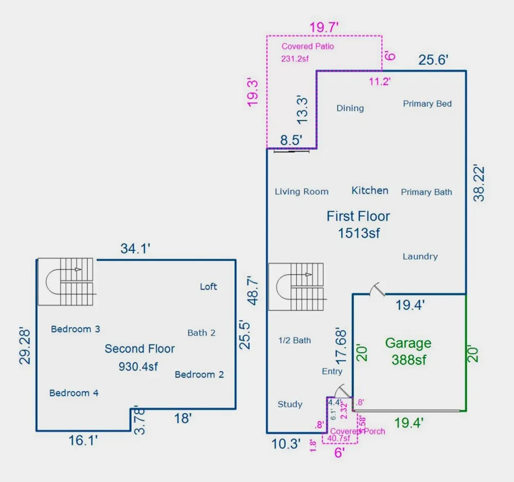 261 Crater Lake Drive Dripping Springs, TX 78620