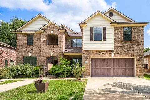 2310 McKendrick Drive