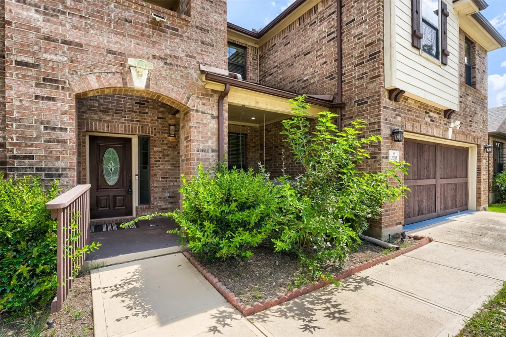 2310 McKendrick Drive Cedar Park, TX 78613