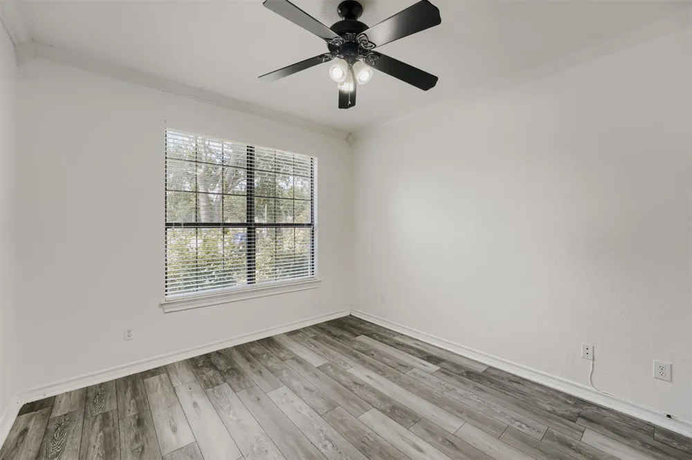 2310 McKendrick Drive Cedar Park, TX 78613