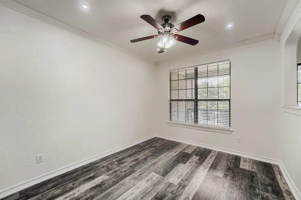 2310 McKendrick Drive Cedar Park, TX 78613