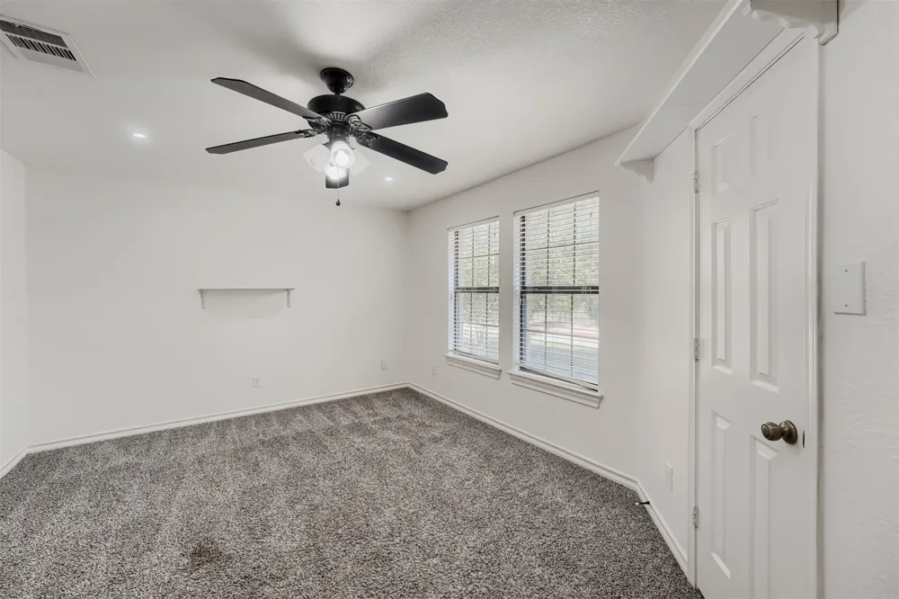 2310 McKendrick Drive Cedar Park, TX 78613