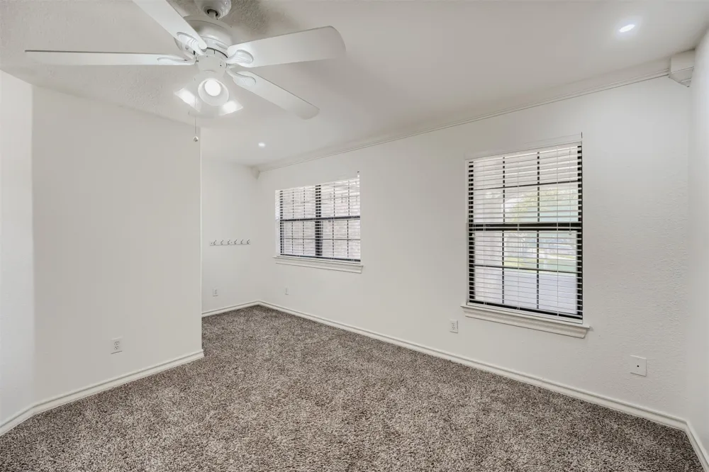 2310 McKendrick Drive Cedar Park, TX 78613